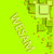 :iconwesam75: