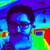 :iconwesamgraphic: