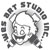 :iconwesartstudio:
