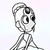 :iconwesawgirl: