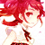 :iconwesaysummerx: