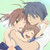 :iconwesbeam: