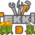 :iconwesbur13: