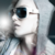 :iconwesc08: