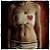:iconweschi03: