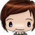 :iconweschibiplz: