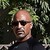 WesCoastModel :iconwescoastmodel: