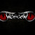 :iconwescow:
