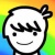 :iconwesdoug25: