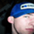 :iconwese: