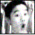 :iconweseman3HD: