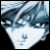 :iconwesen87: