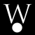 wesenlos :iconwesenlos: