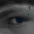 :iconweserneo: