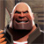 :iconweses: