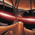 :iconwesflo: