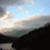 :iconwesgro: