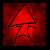 :iconweshallnotfall: