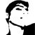 weshallrock32 :iconweshallrock32: