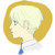 :iconweshareonesky: