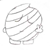 :iconweshaw: