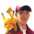 :iconwesheuu: