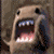 :iconweshie: