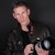 :iconweshphotography: