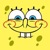 :iconweshta: