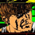 :iconweshuffor: