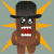 :iconweside: