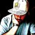 :iconweside13: