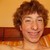 :iconwesil90: