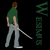 :iconwesimus: