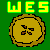 :iconwesisapie: