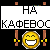 Wesk47 :iconwesk47: