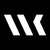 :iconweskandel: