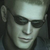 :iconwesker-al: