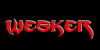 :iconwesker-chris-fanclub: