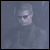 :iconwesker-fan-club: