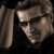 :iconwesker-iloveyou: