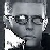 :iconwesker1: