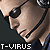 :iconwesker1016: