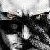 :iconwesker1984: