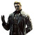 :iconwesker1albert: