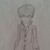 :iconwesker234:
