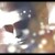 :iconwesker4-ever: