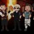 :iconwesker422: