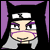 :iconwesker92: