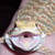 :iconweskerbot:
